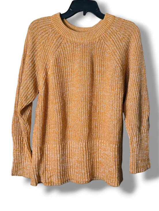Universal Thread Sweaters - Universal Thread Knit Sweater - Size XXL